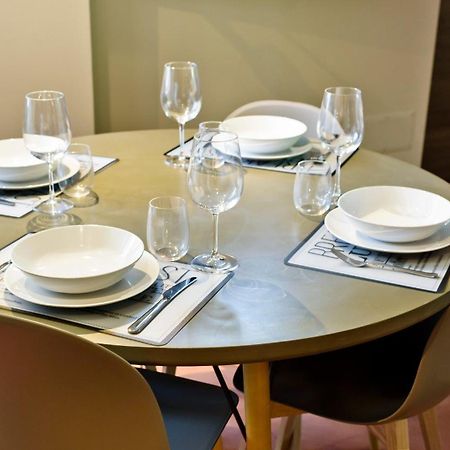 Apartament Ca' Flor Barbaresco Zewnętrze zdjęcie
