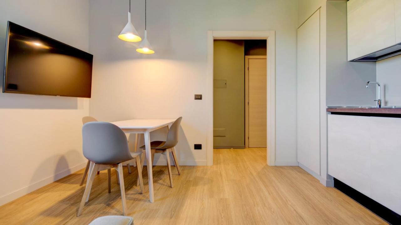 Apartament Ca' Flor Barbaresco Zewnętrze zdjęcie
