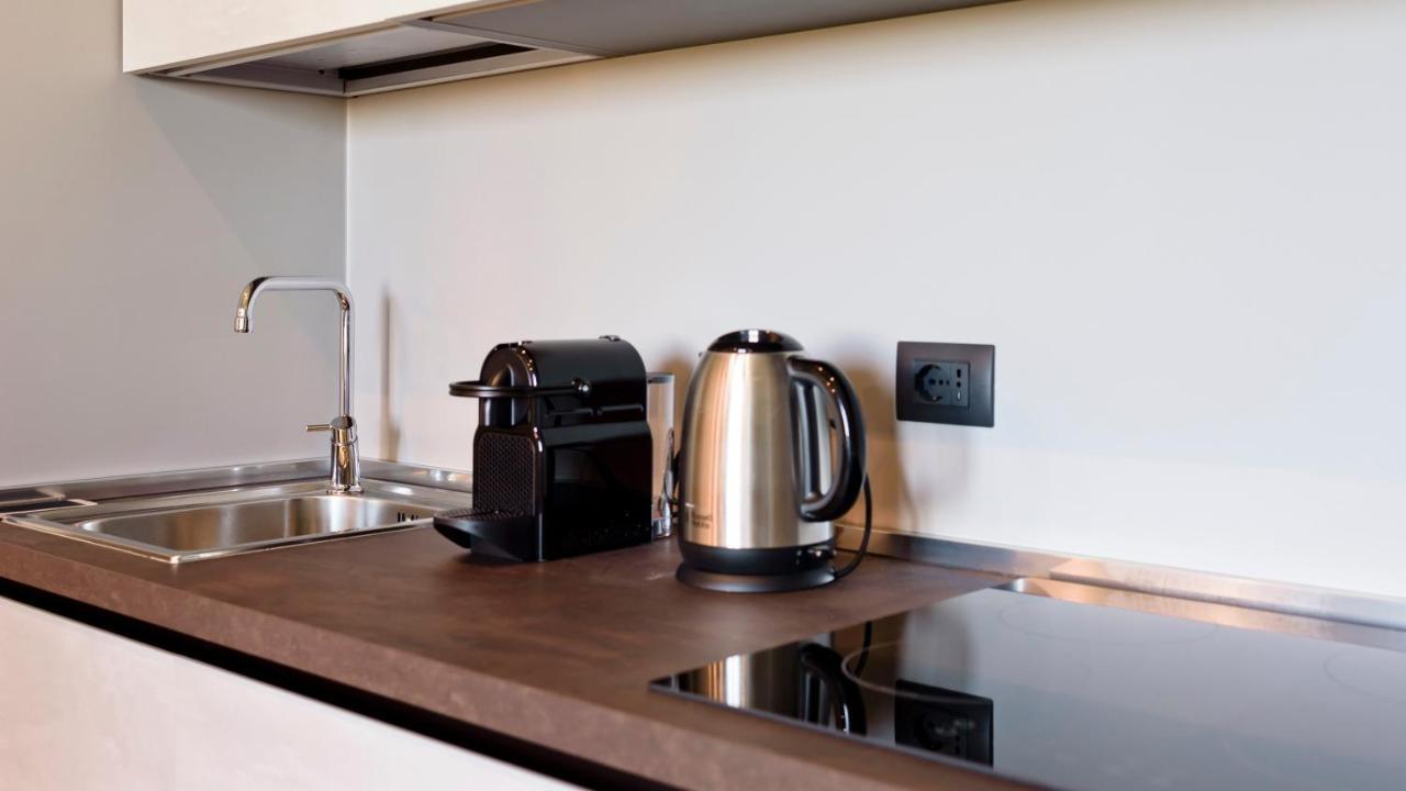 Apartament Ca' Flor Barbaresco Zewnętrze zdjęcie