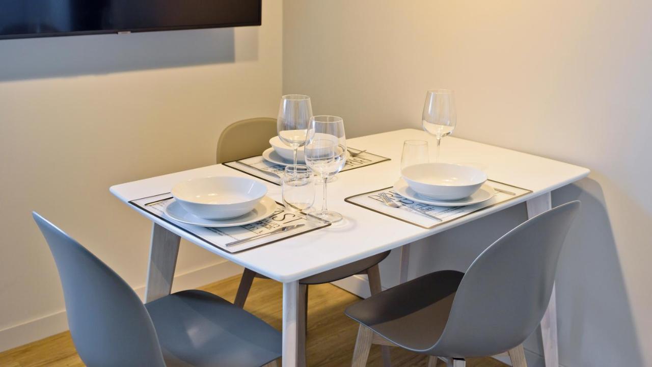 Apartament Ca' Flor Barbaresco Zewnętrze zdjęcie