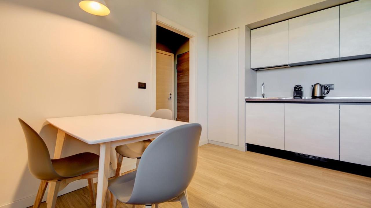 Apartament Ca' Flor Barbaresco Zewnętrze zdjęcie