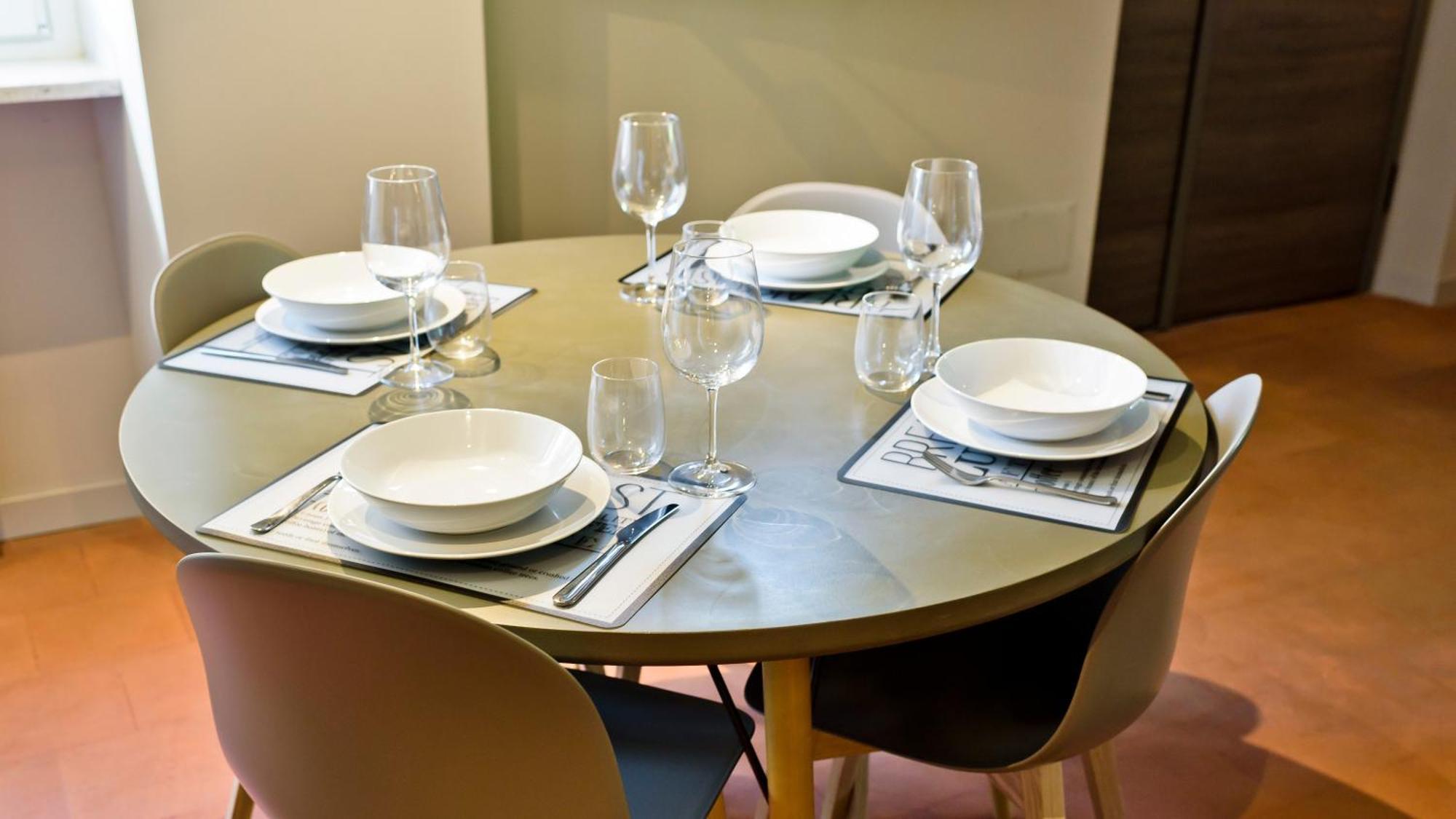 Apartament Ca' Flor Barbaresco Zewnętrze zdjęcie