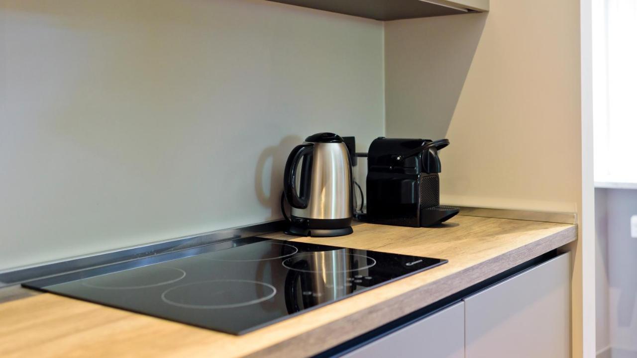 Apartament Ca' Flor Barbaresco Zewnętrze zdjęcie