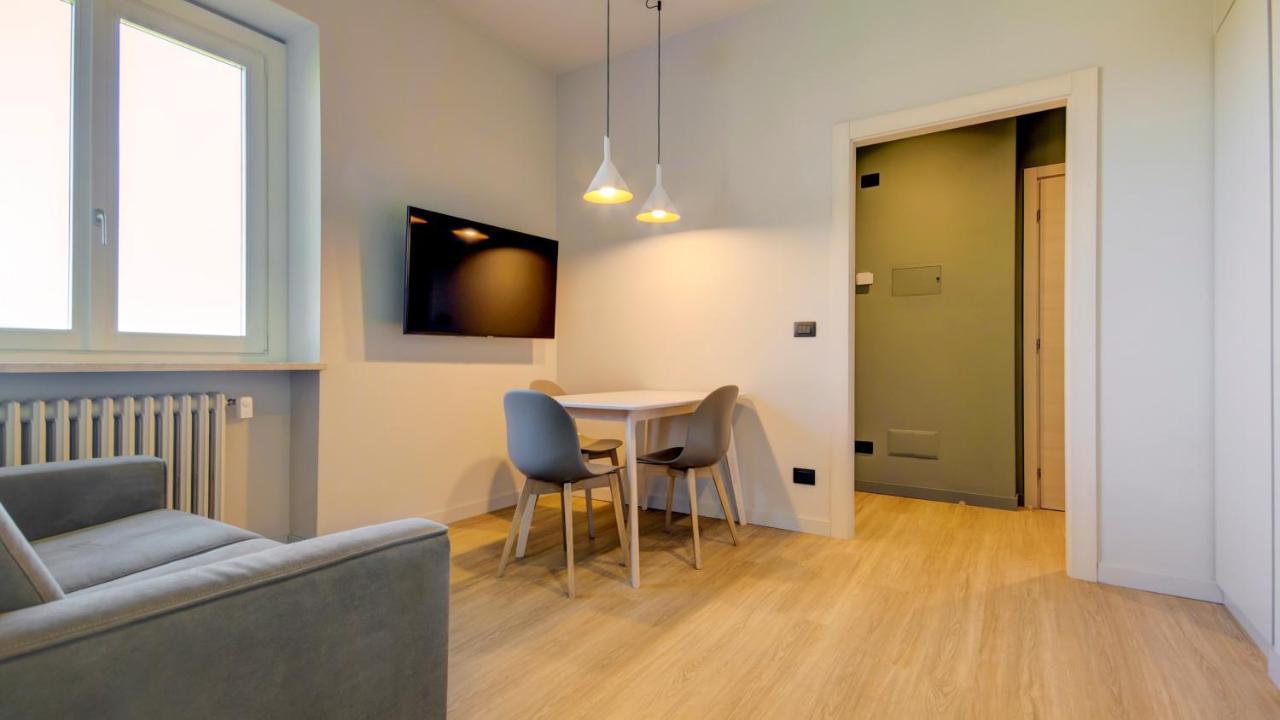 Apartament Ca' Flor Barbaresco Zewnętrze zdjęcie