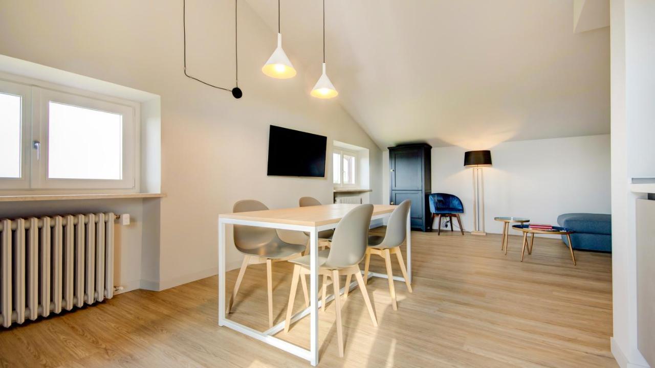 Apartament Ca' Flor Barbaresco Zewnętrze zdjęcie